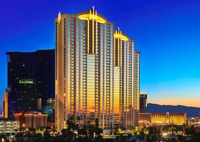 Jet Luxury At The Signature Condo